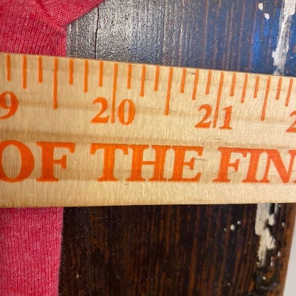 🔥Customized Cloud Nine/Super Store T-shirt. M. - Picture 5 of 5